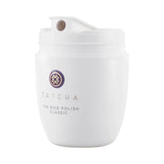 TATCHA The Rice Polish Foaming Enzyme Powder