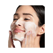 TATCHA The Rice Polish Foaming Enzyme Powder
