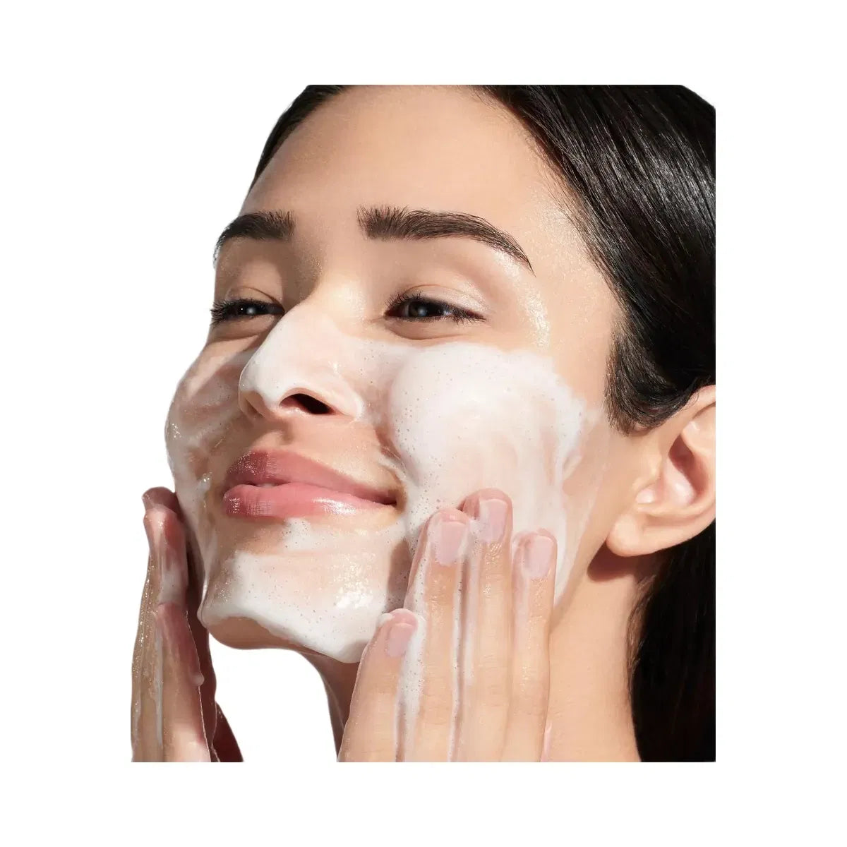 TATCHA The Rice Polish Foaming Enzyme Powder