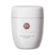 TATCHA The Rice Polish Foaming Enzyme Powder