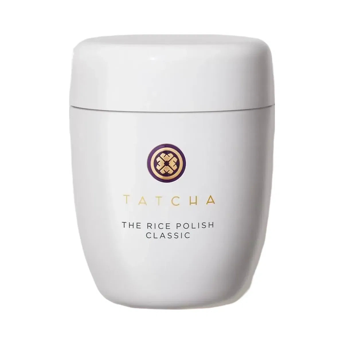 TATCHA The Rice Polish Foaming Enzyme Powder