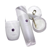 TATCHA The Rice Polish Foaming Enzyme Powder