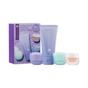 TATCHA Limited Edition Little Luxuries Value Set