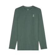 On Core Long-T Olive