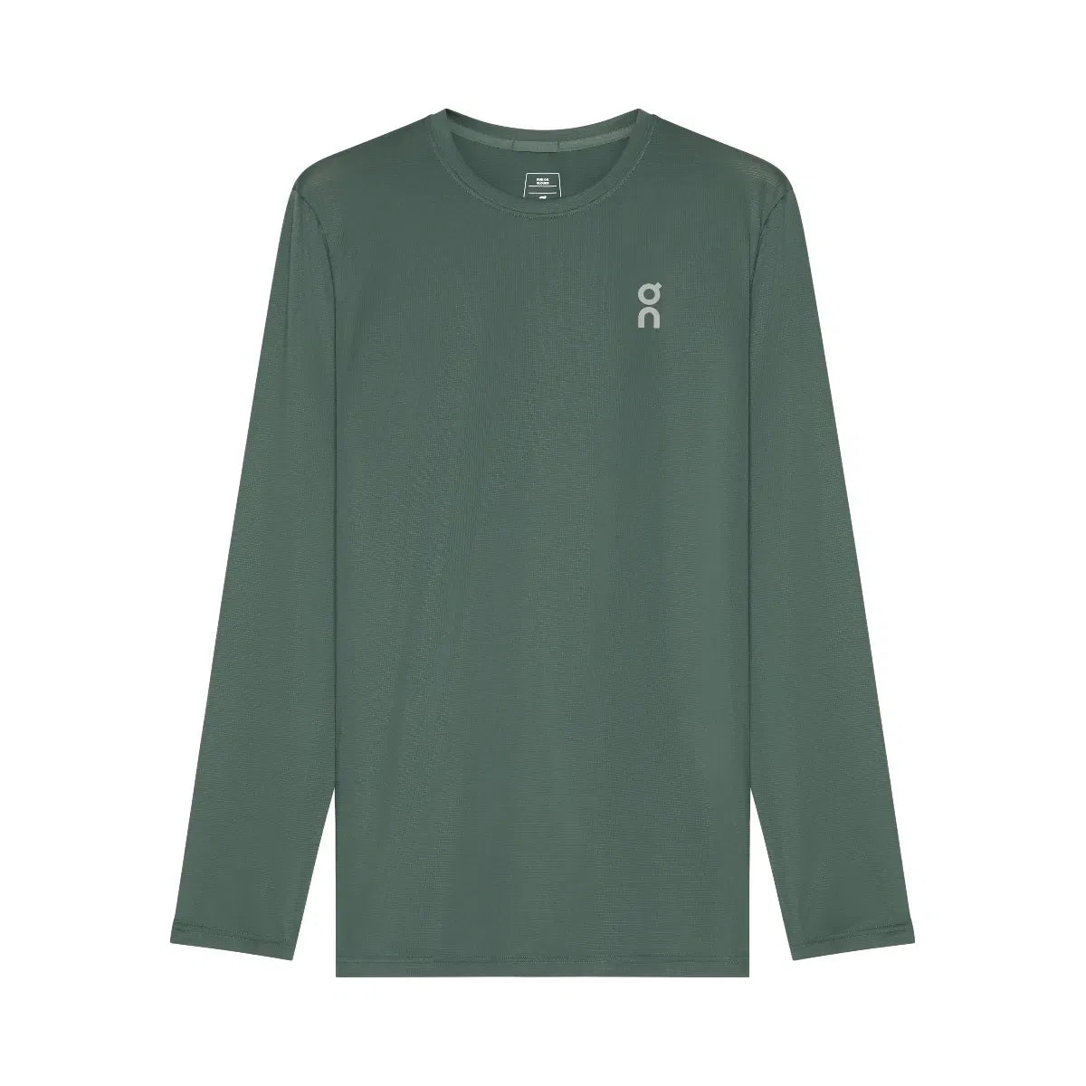 On Core Long-T Olive