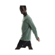 On Core Long-T Olive
