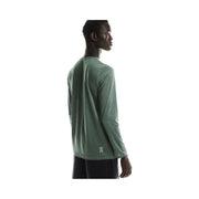 On Core Long-T Olive