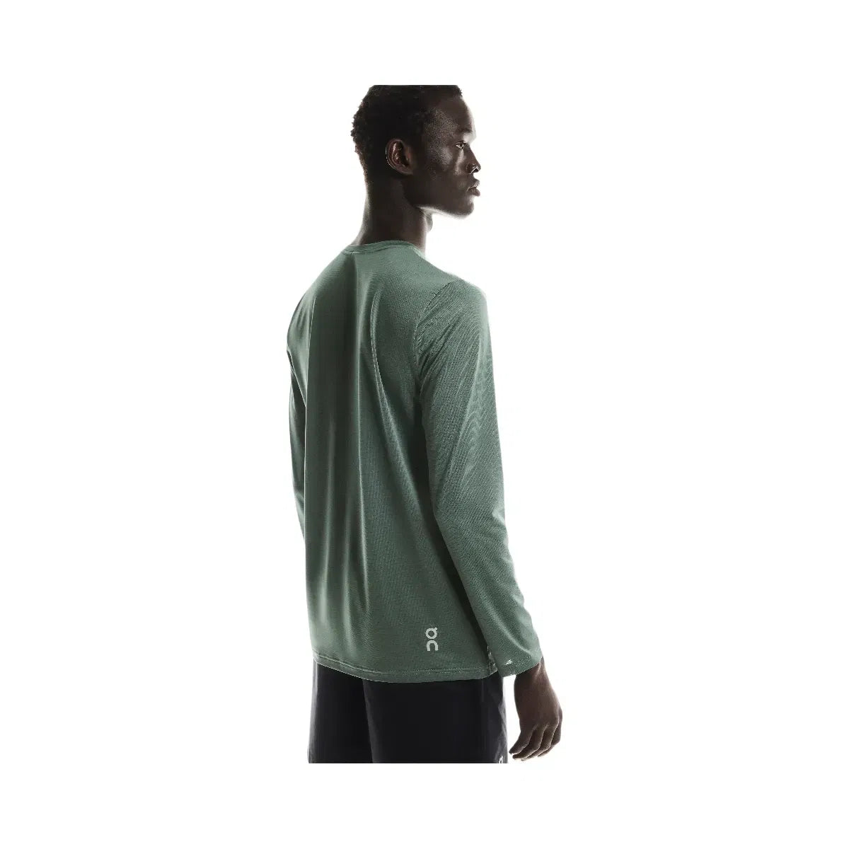 On Core Long-T Olive