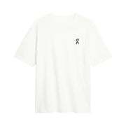 On Club-T White