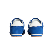 Vans Super Lowpro Shoe True Blue