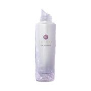 TATCHA The Essence Skincare Boosting Treatment