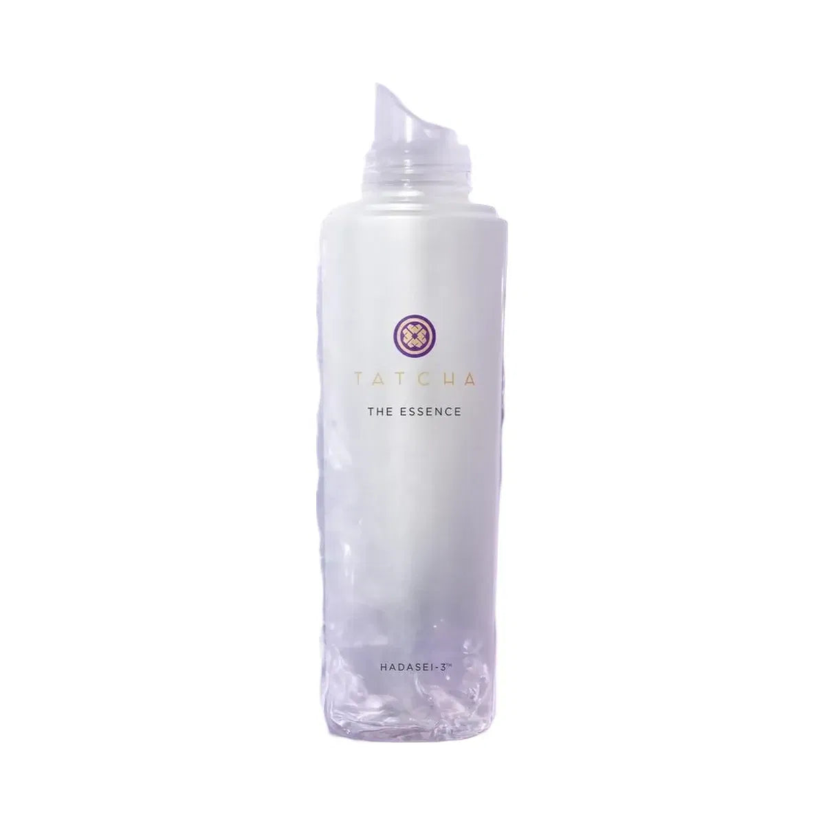 TATCHA The Essence Skincare Boosting Treatment