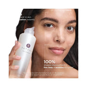 TATCHA The Essence Skincare Boosting Treatment
