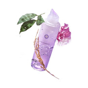 TATCHA The Essence Skincare Boosting Treatment