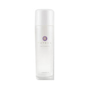 TATCHA The Essence Skincare Boosting Treatment