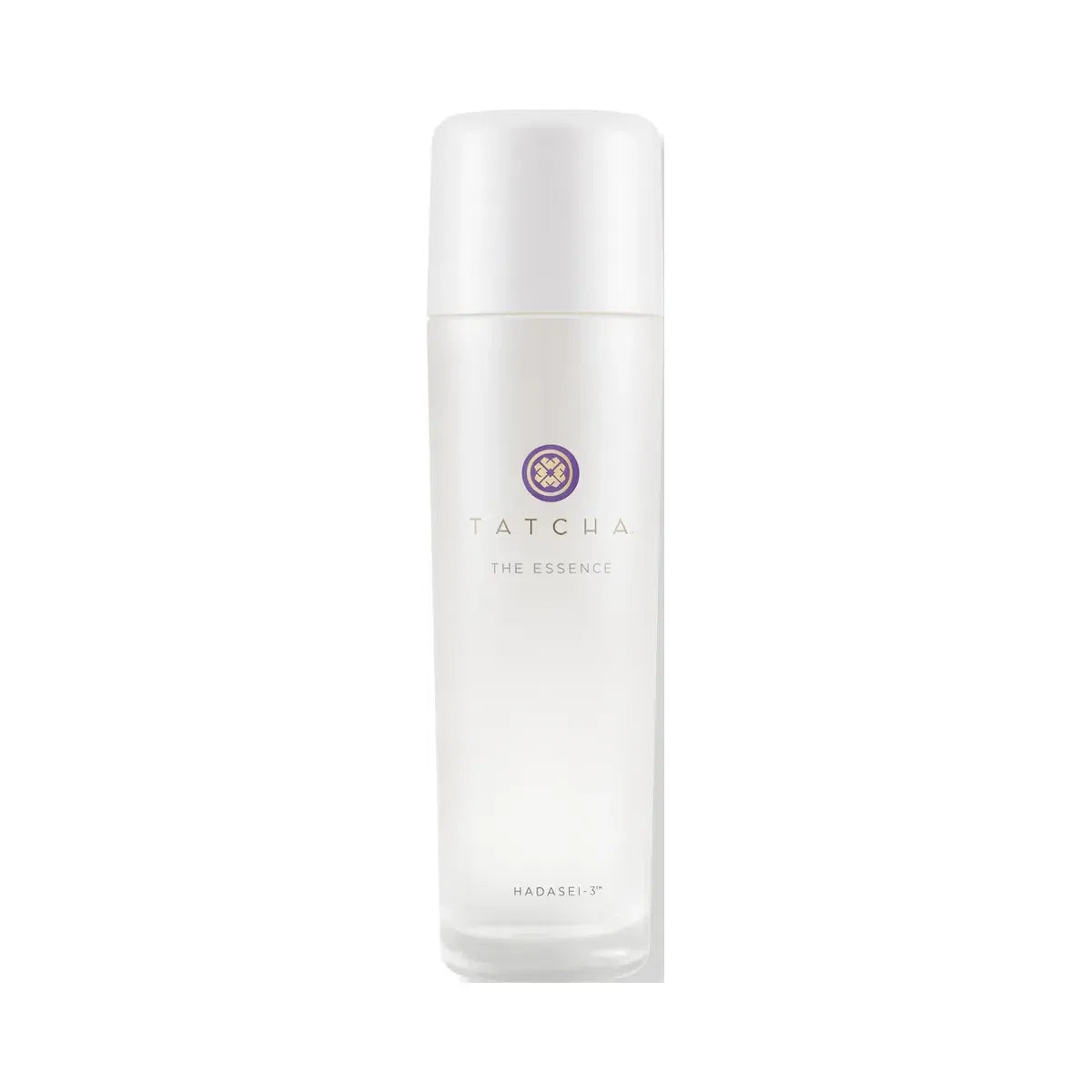TATCHA The Essence Skincare Boosting Treatment