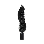 Tarte Tartelette XL Tubing Mascara