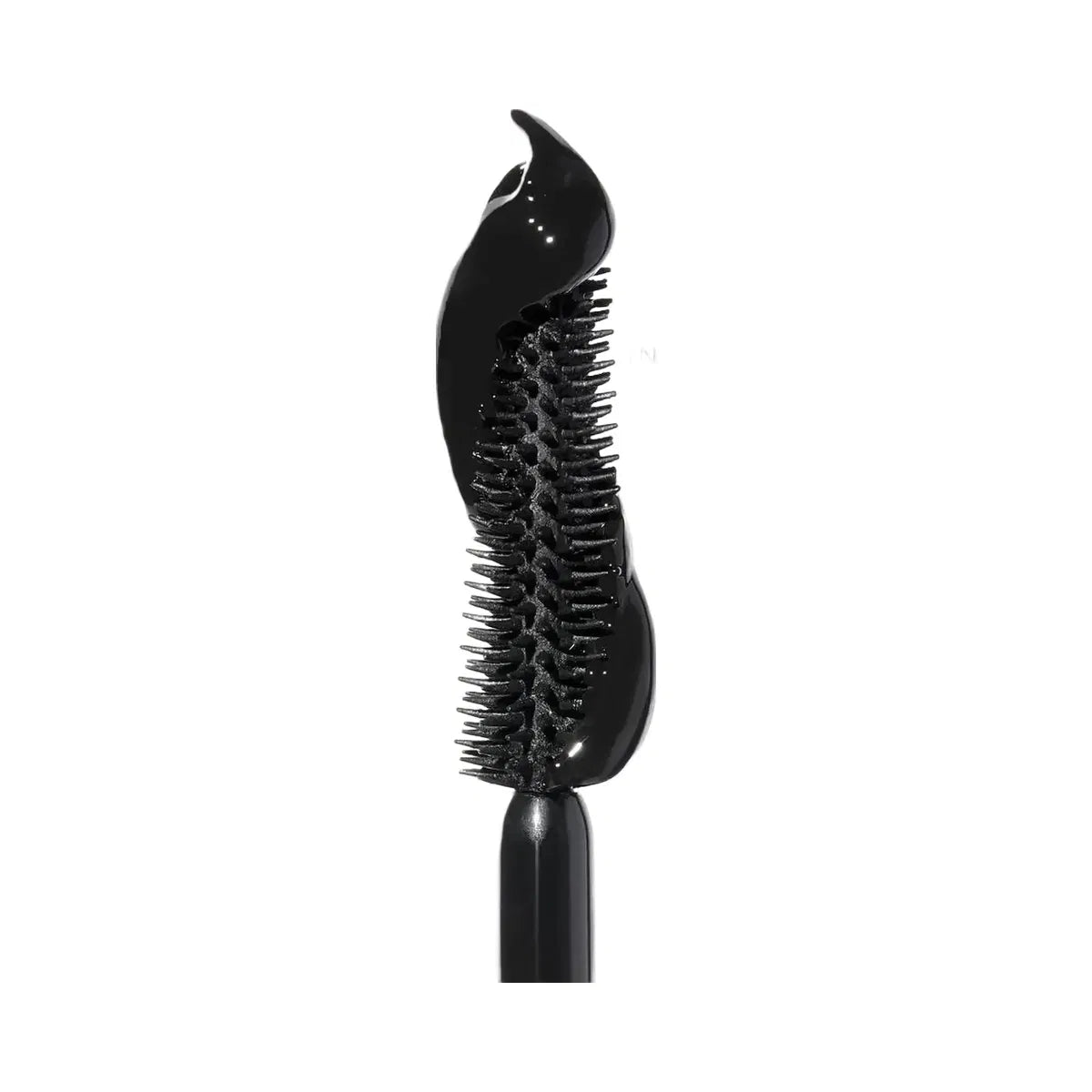 Tarte Tartelette XL Tubing Mascara