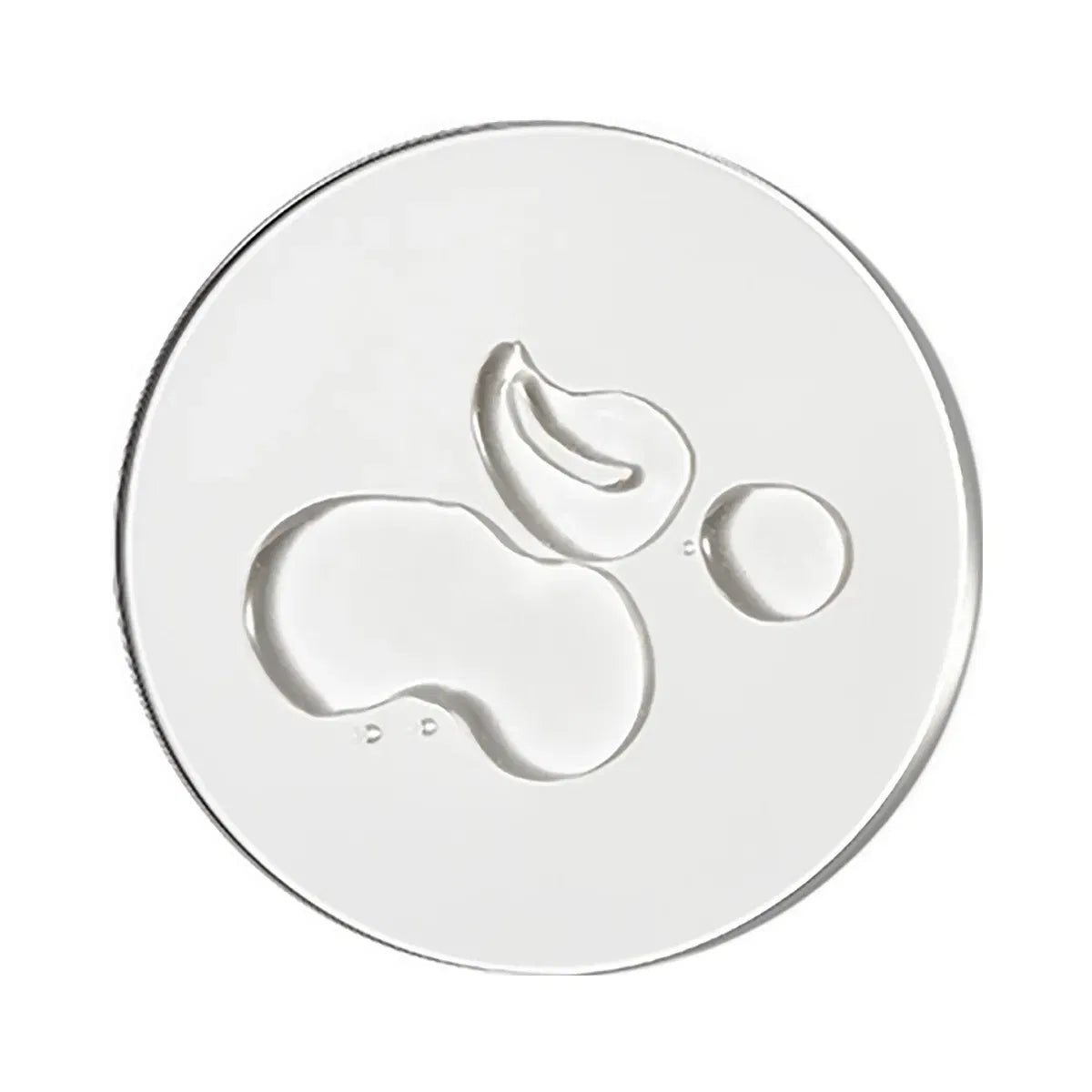 INKEY Hyaluronic Acid Hydrating Hair Treatment