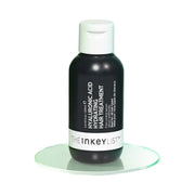INKEY Hyaluronic Acid Hydrating Hair Treatment