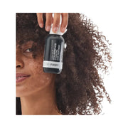 INKEY Hyaluronic Acid Hydrating Hair Treatment