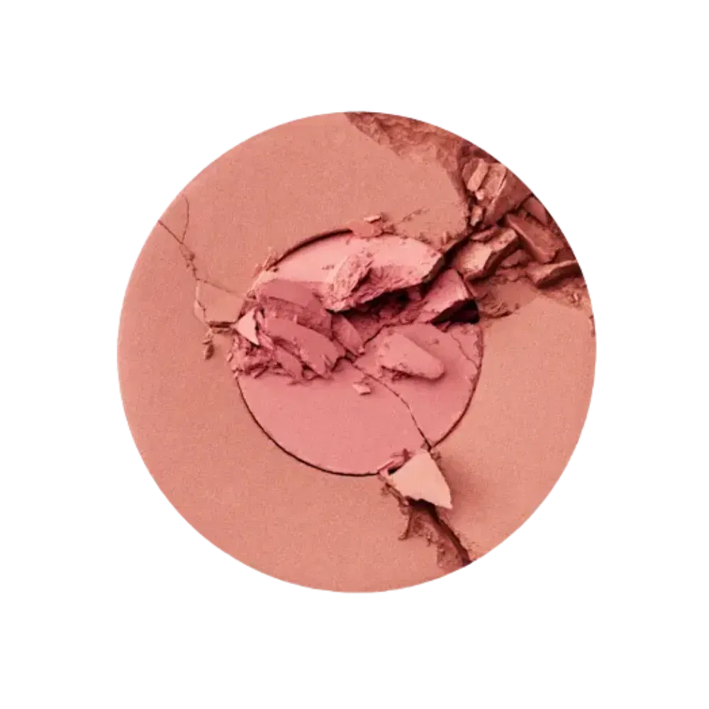Charlotte Tilbury Cheek to Chic Ecstasy