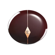 Charlotte Tilbury Cheek to Chic Ecstasy
