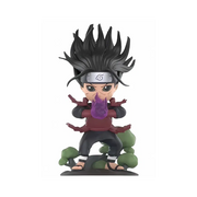 Pop Mart Naruto Ninkai Taisen Series Hashirama Senju Figure