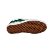 Vans Knu-Skool Color Theory - Eden Green