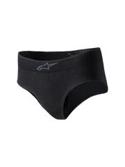 Stella TECH ZX Briefs
