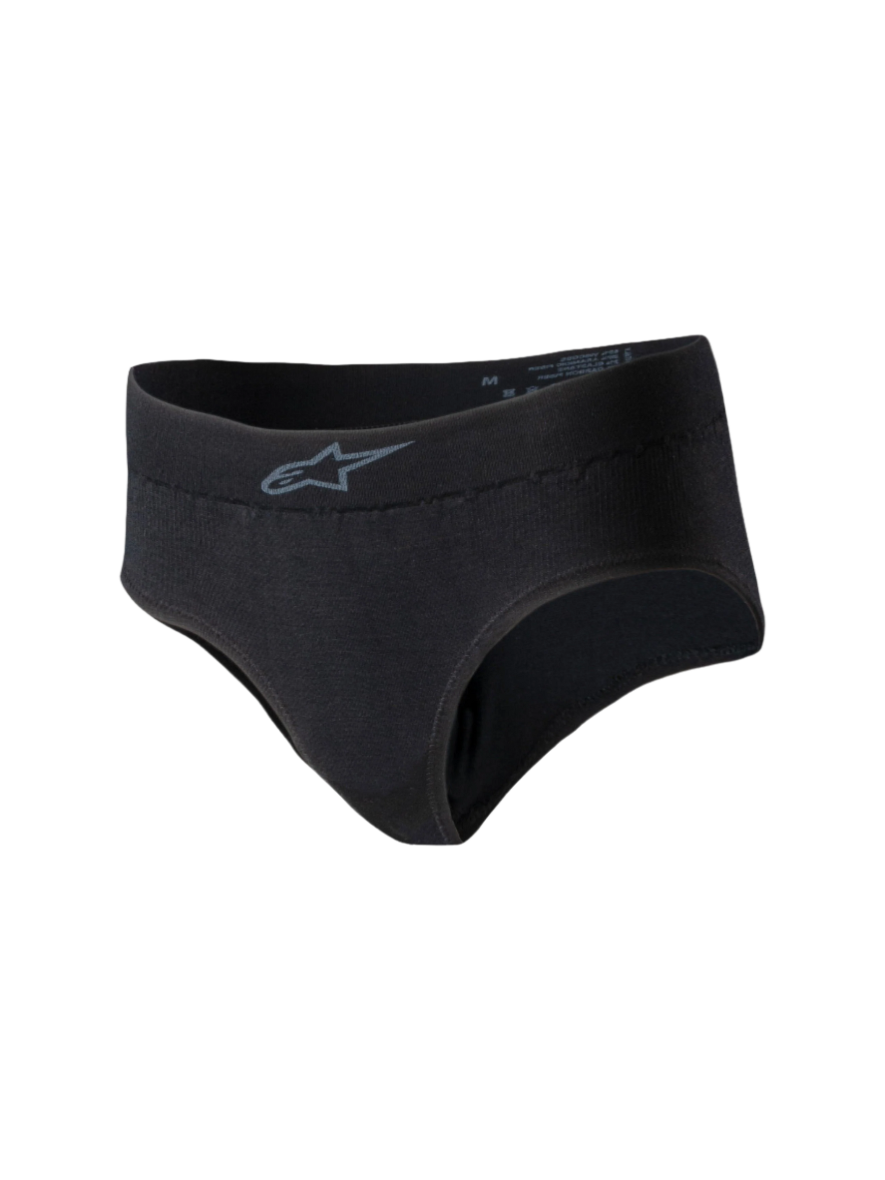 Stella TECH ZX Briefs