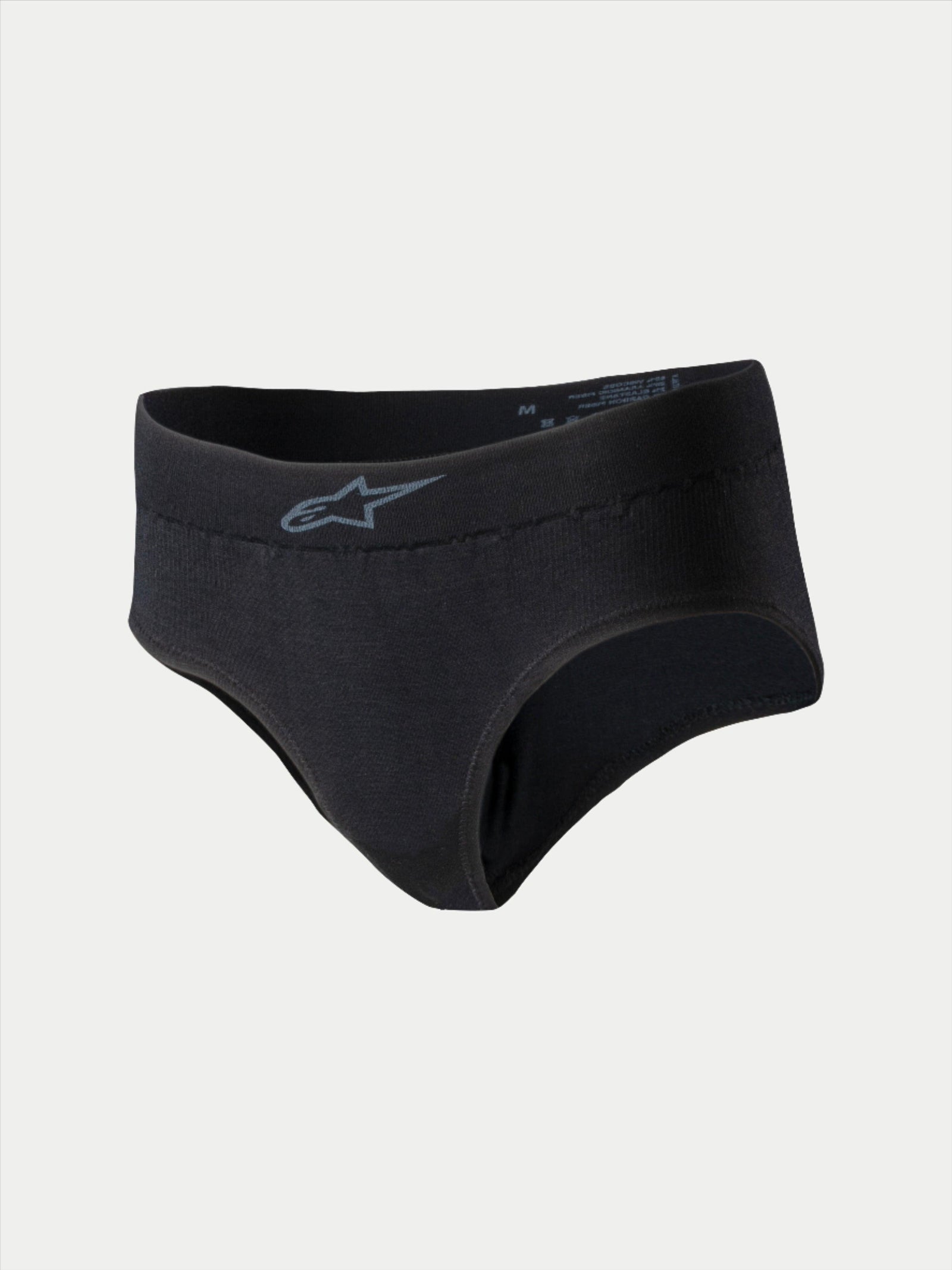 Alpinestars