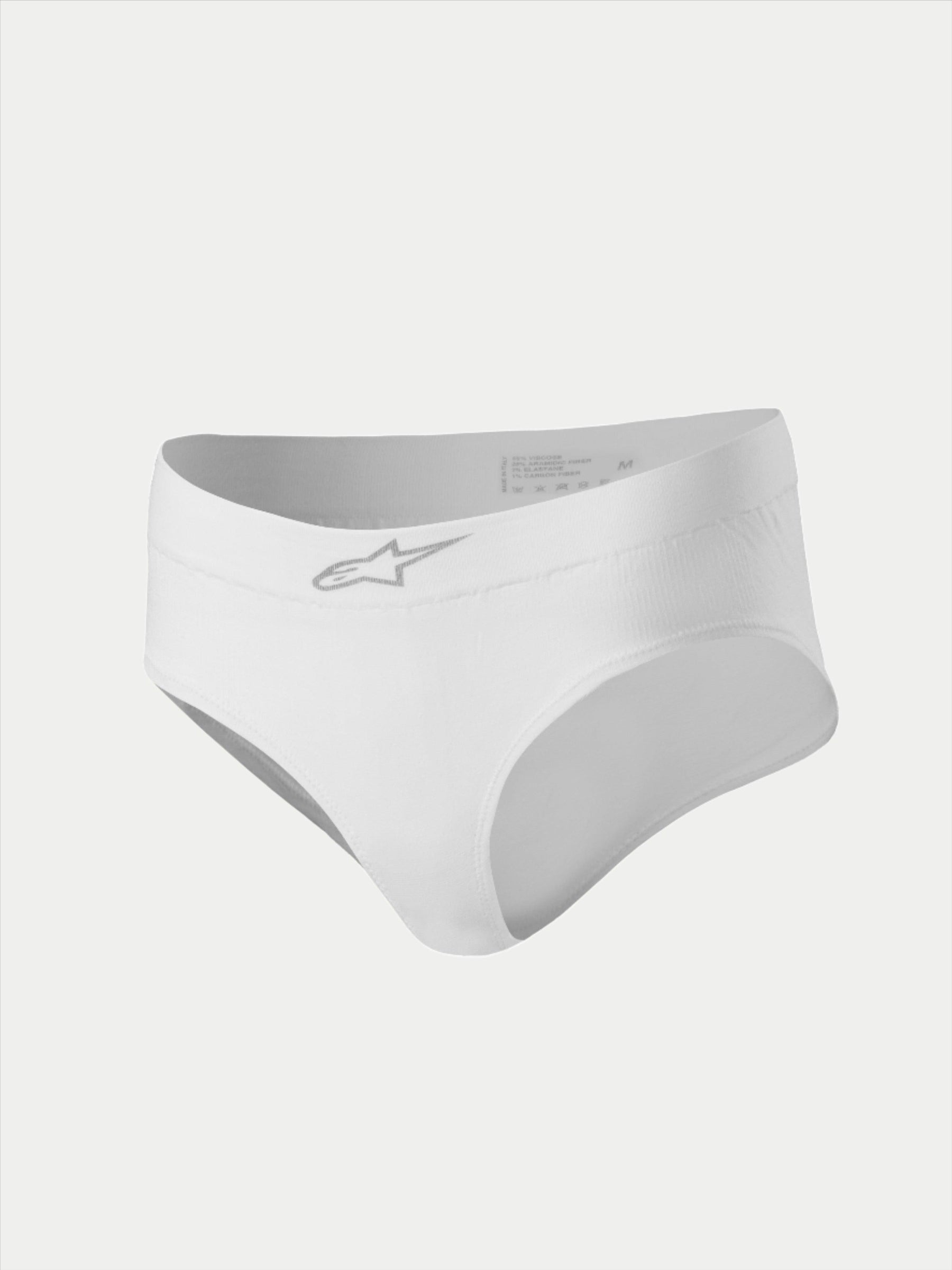 Woman Stella TECH ZX Briefs