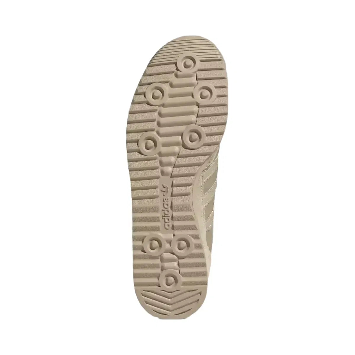 Adidas SL72 RS Alumina