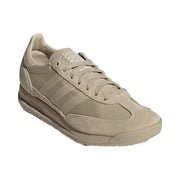 Adidas SL72 RS Alumina