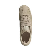 Adidas SL72 RS Alumina