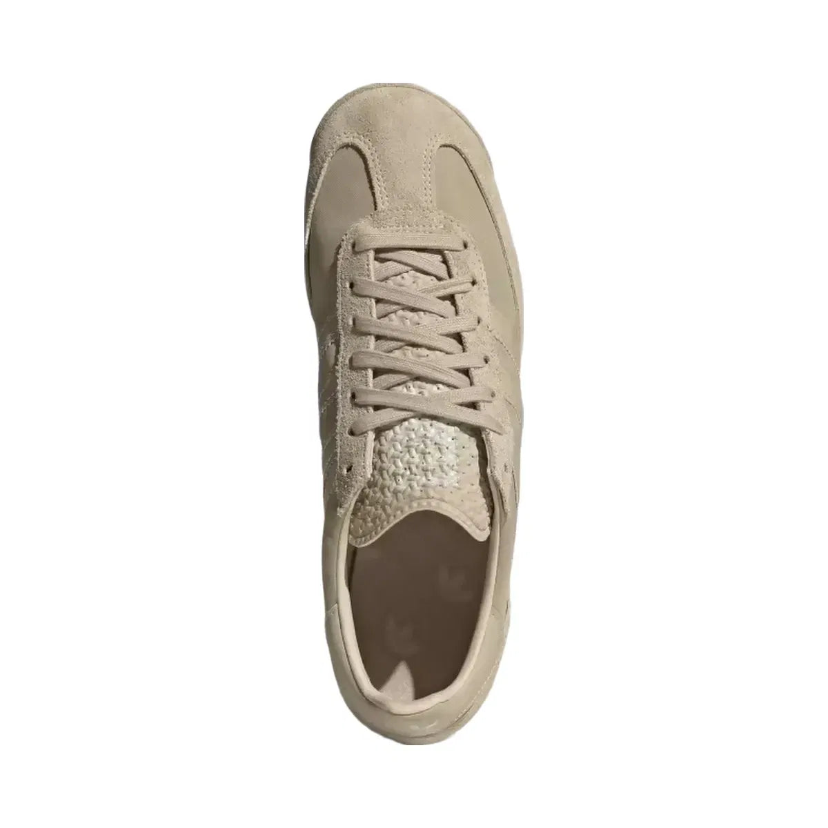 Adidas SL72 RS Alumina