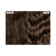 Gisou Honey Infused Hair Repair Serum