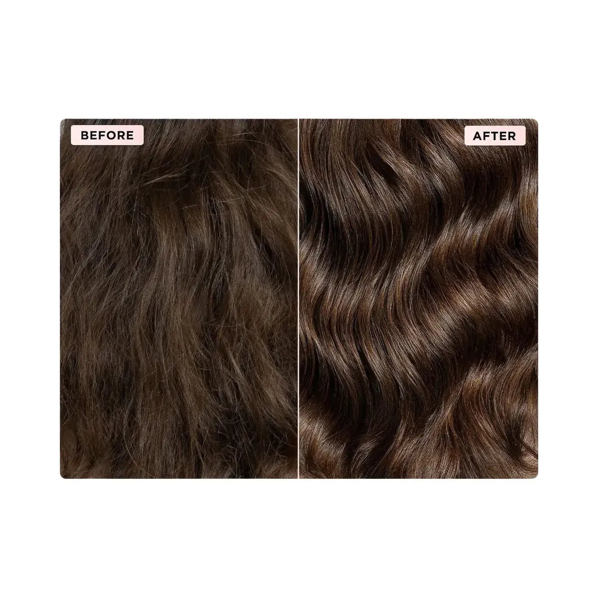 Gisou Honey Infused Hair Repair Serum