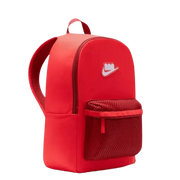Nike x LEGO® Collection Heritage Backpack