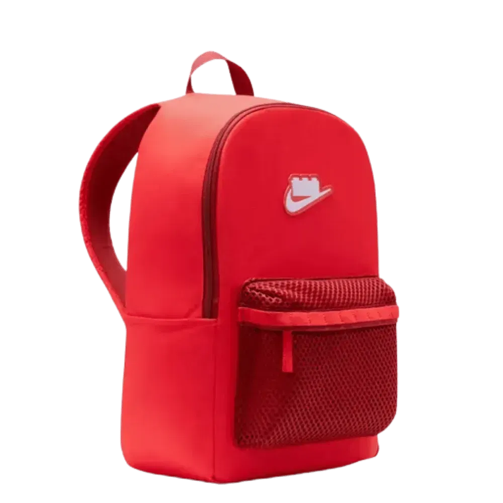 Nike x LEGO® Collection Heritage Backpack