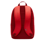 Nike x LEGO® Collection Heritage Backpack