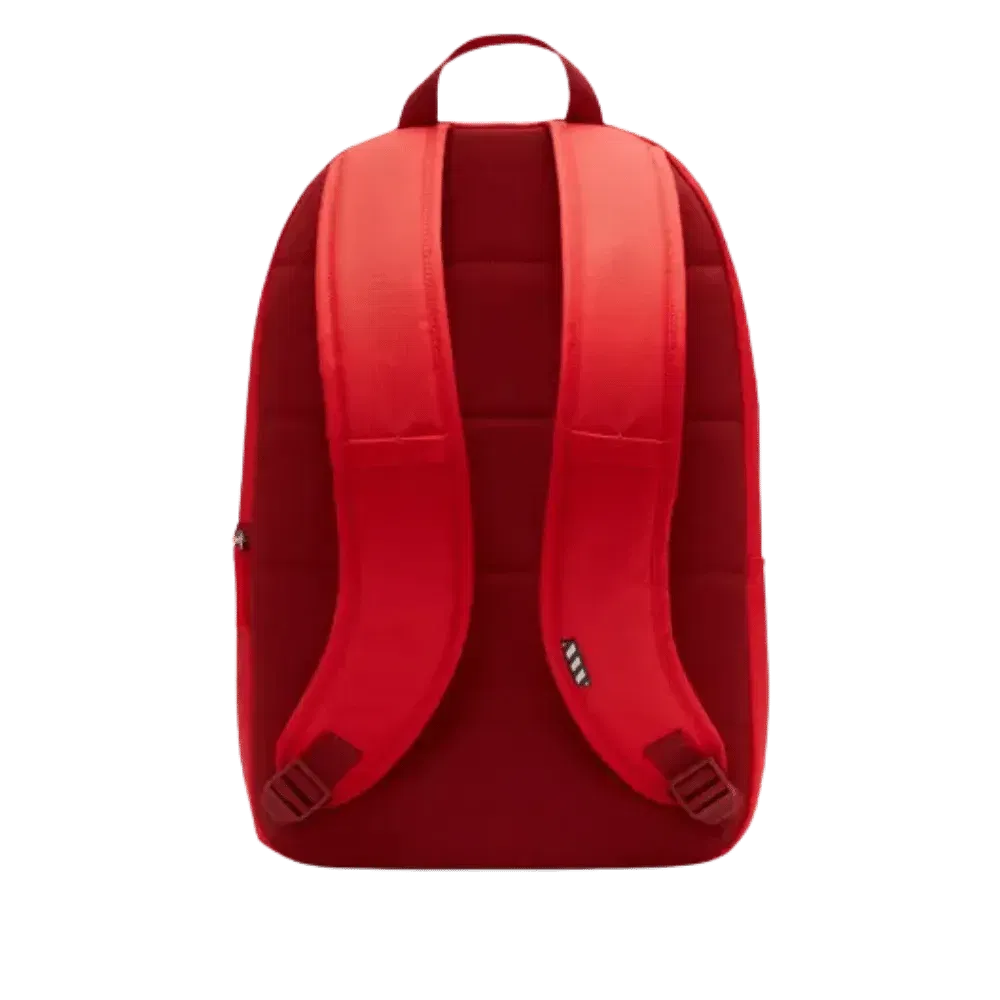 Nike x LEGO® Collection Heritage Backpack