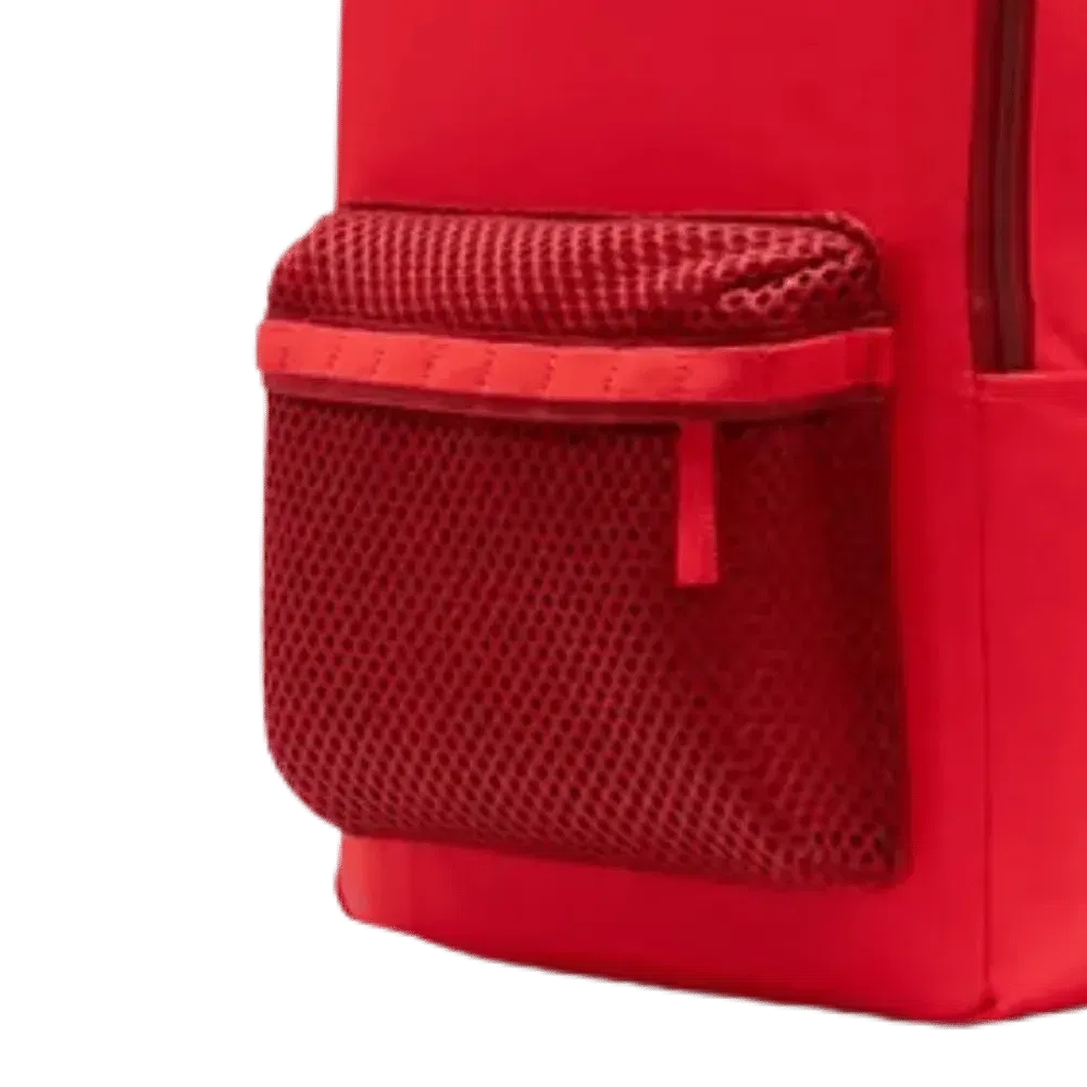 Nike x LEGO® Collection Heritage Backpack