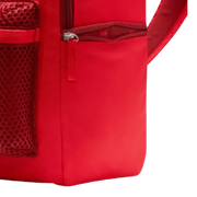 Nike x LEGO® Collection Heritage Backpack