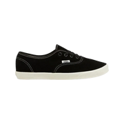 Vans Authentic Lowpro Shoe Black And White