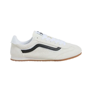Vans Super Lowpro Marshmallow