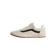 Vans Super Lowpro Marshmallow