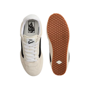 Vans Super Lowpro Marshmallow