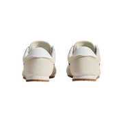 Vans Super Lowpro Marshmallow